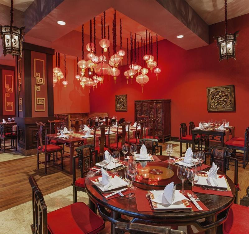 Spice Hotel & Spa - Image 10