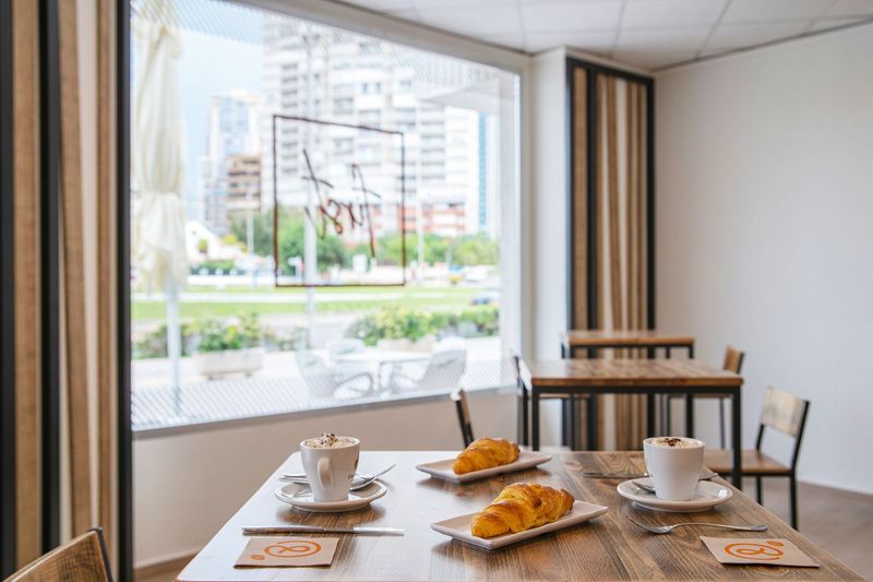 Pierre & Vacances Apartamentos Benidorm Levante - Image 4