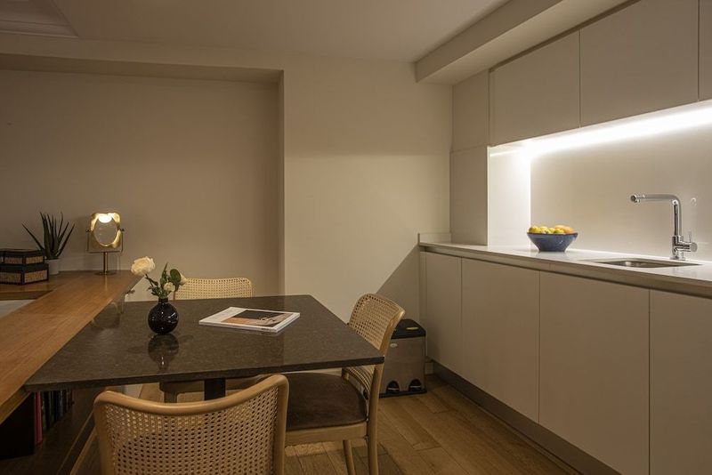 Palma Suites Hotel Residence - Image 7
