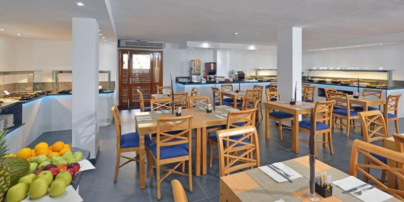 Sol Cala d'Or Apartamentos - Image 7