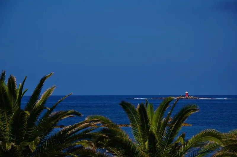 Residenza Buganvillea