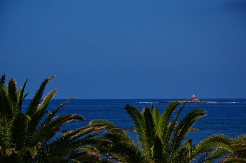 Residenza Buganvillea - Image 1