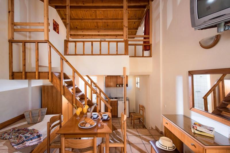 Dia Residence - Image 4