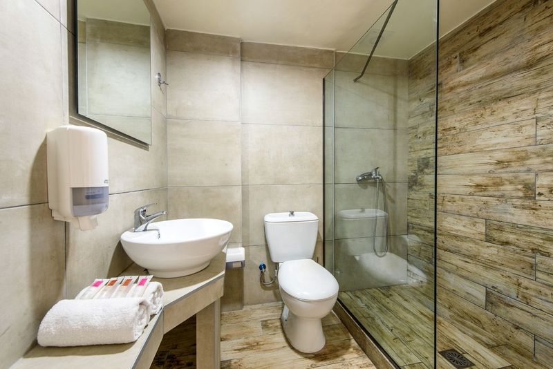 Eurohotel Katrin Hotel & Bungalows - Image 8