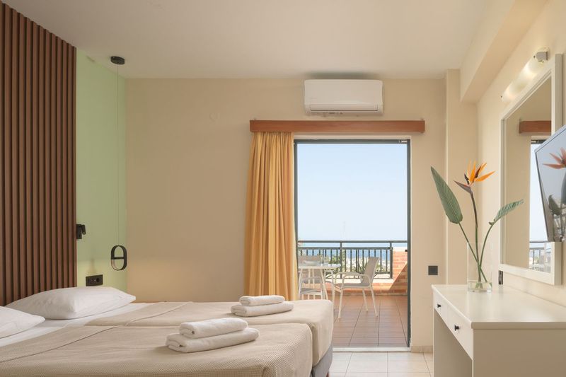 Asterias Village Resort - Image 5