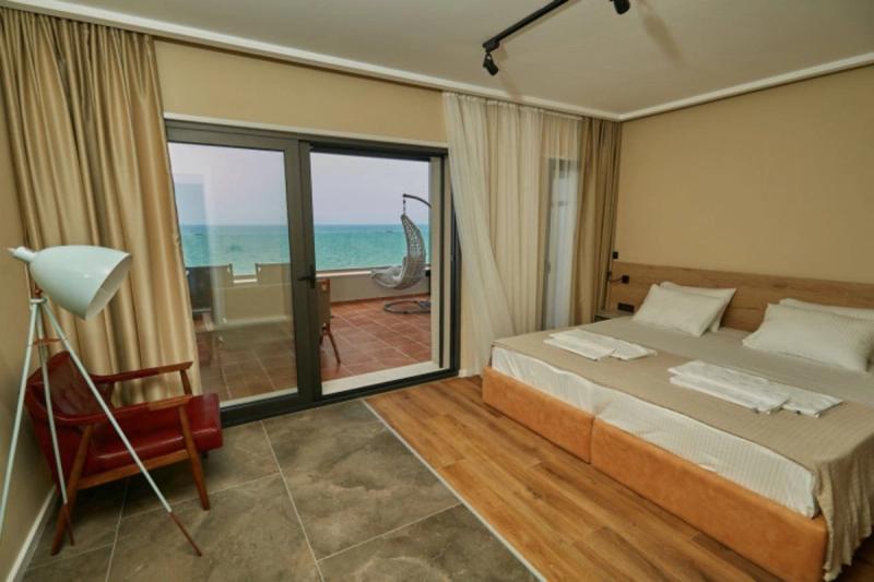 Eter Hotel - Image 2