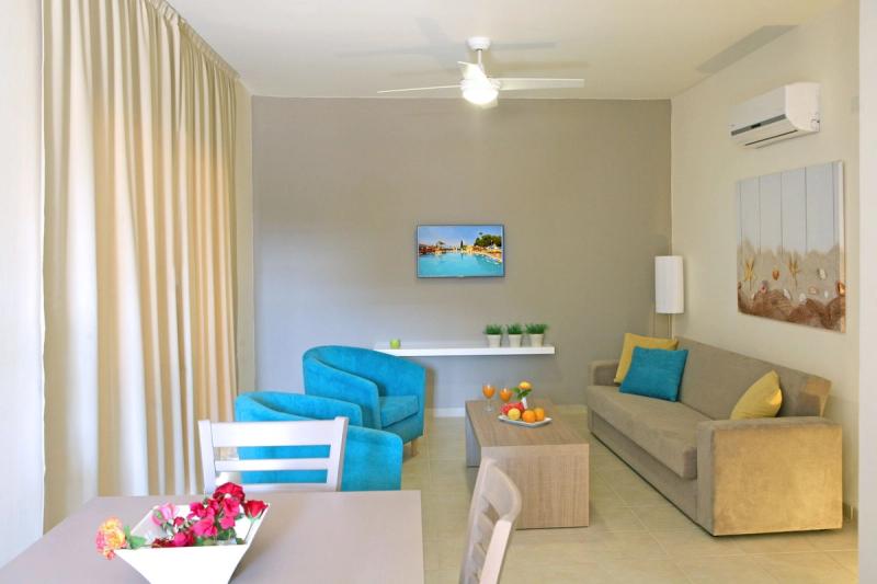 The Makronisos Holiday Village - Image 6