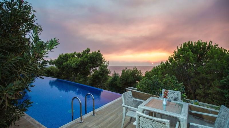Pine Bay Holiday Resort - Image 9