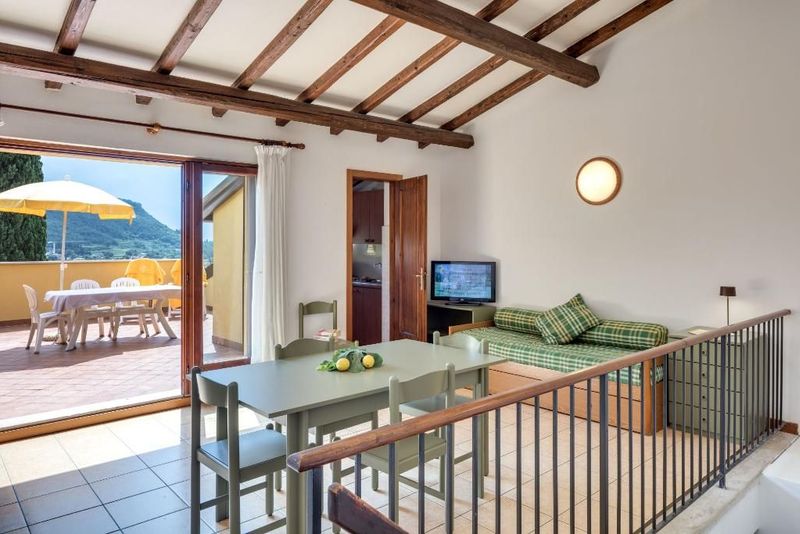 Poiano Resort - Image 7
