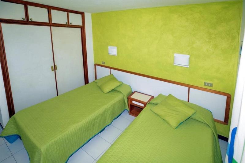 Vista Oasis Bungalows - Image 9