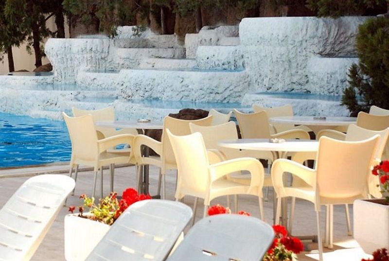 Otel Boulevard - Image 6