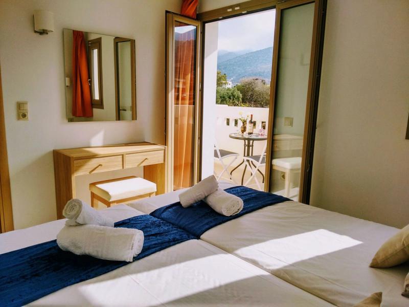 Casa Malena - Image 4