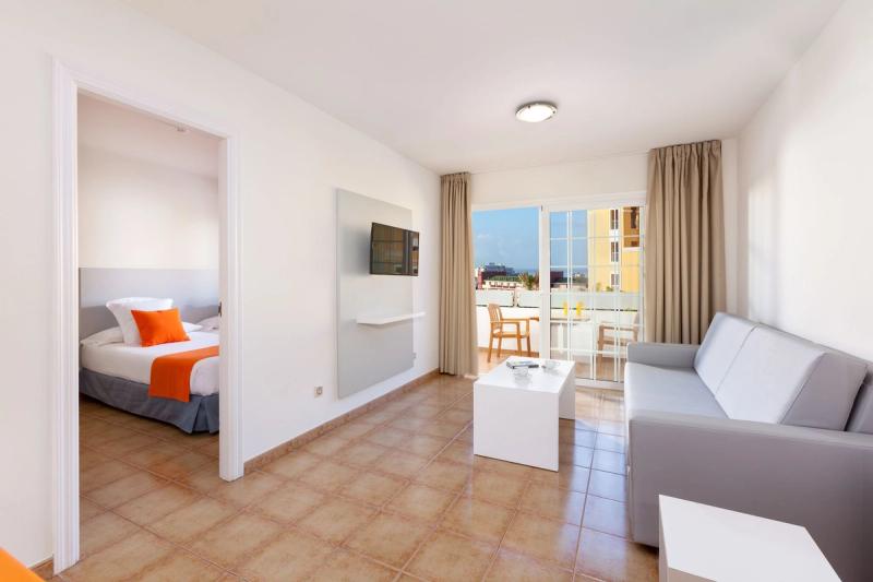 Chatur Playa Real Resort - Image 5