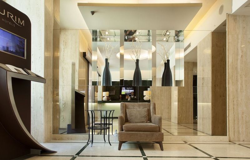 Turim Restauradores Hotel - Image 6