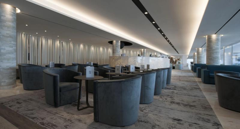 Hotel Alto Lido - Image 7