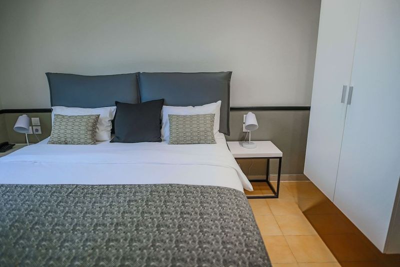 Corfu Aquamarine Hotel - Image 7