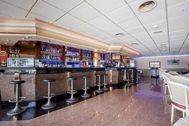 Hotel Pimar & Spa - Image 8