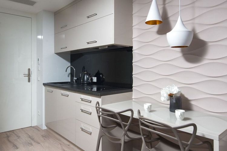 Billede av hotellet My Story Sopot Apartments - nummer 5 af 10