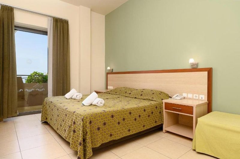 Alianthos Beach - Image 10