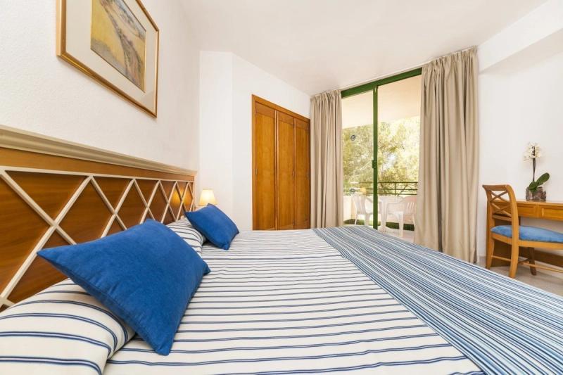 Globales Nova Apartamentos - Image 3