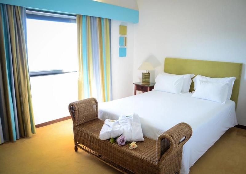 Hotel Golf Mar - Image 8