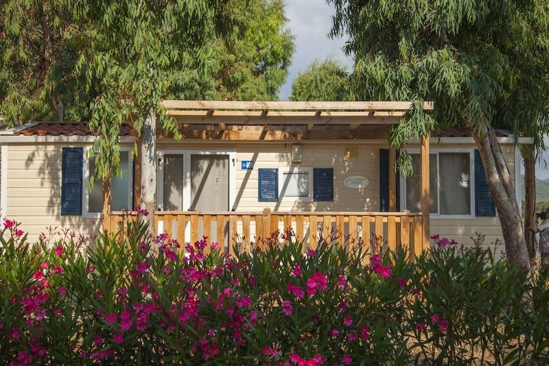 Camping Village Laguna Blu - Image 7