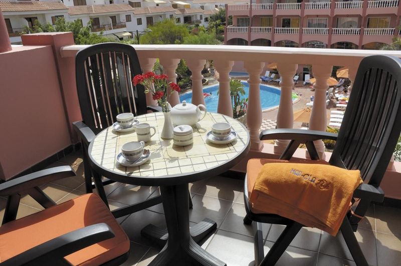 Apartamentos Marola Park - Image 2