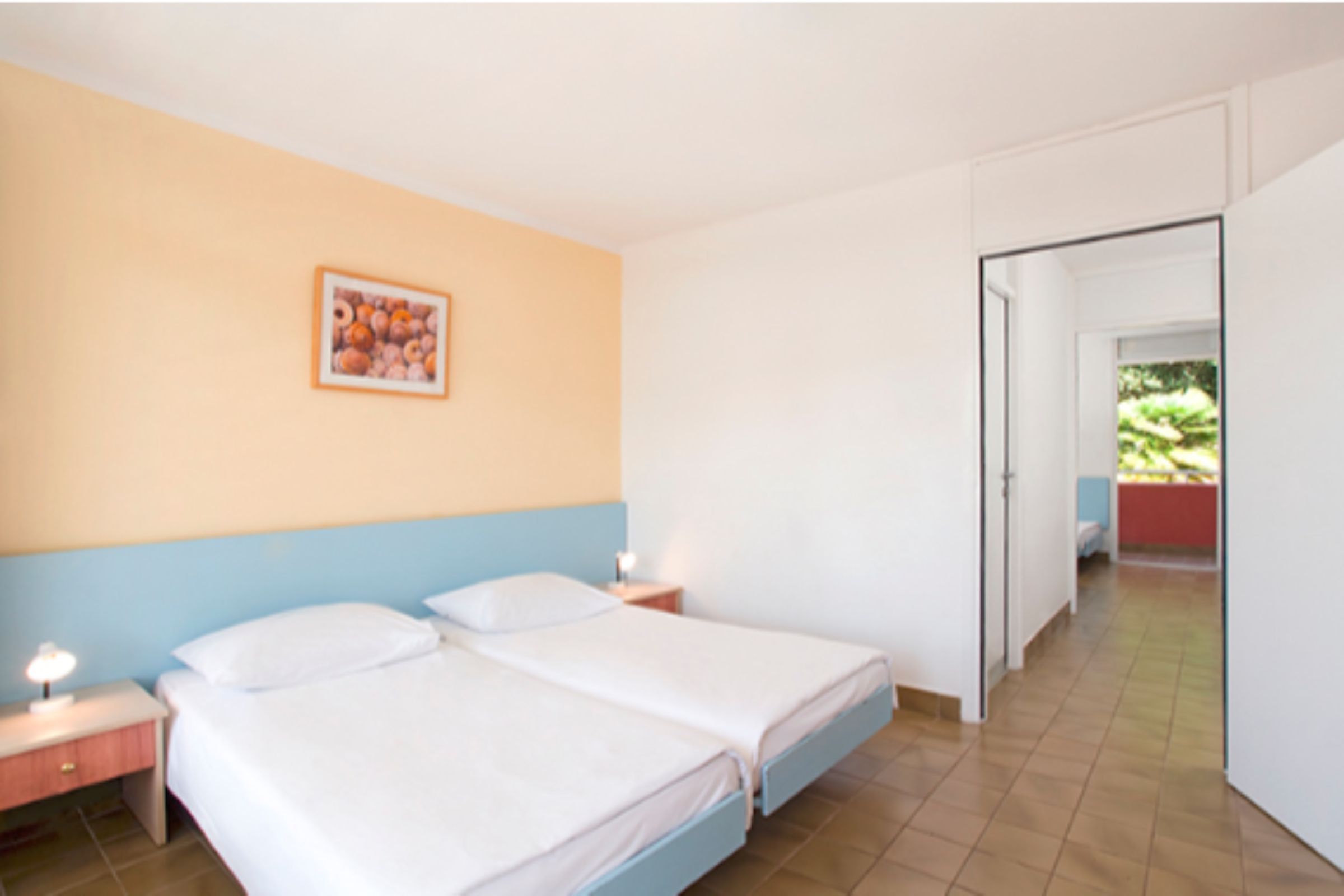 Lanterna Resort - Image 7