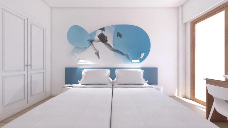 JS Paradise Sport - Image 5