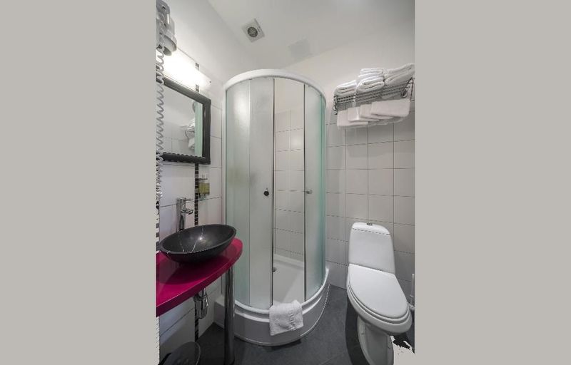 Dodo Hotel - Image 8