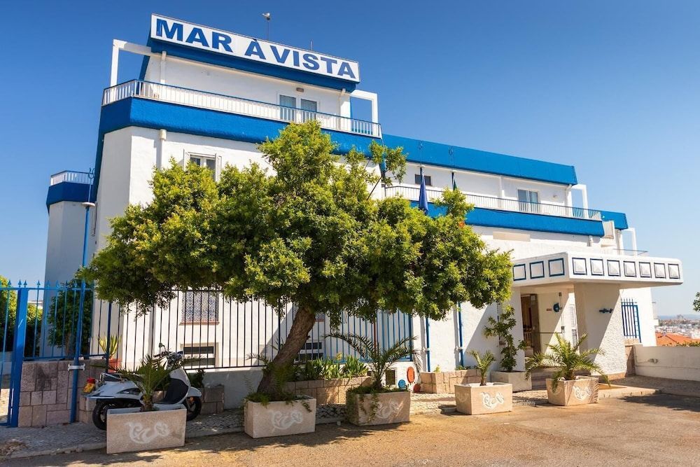 Mar a Vista - Image 1