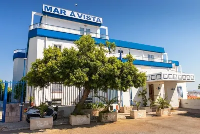 Mar a Vista