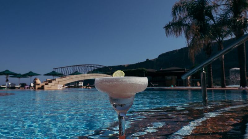 Lindos Memories Resort Hotel and Spa - Image 5