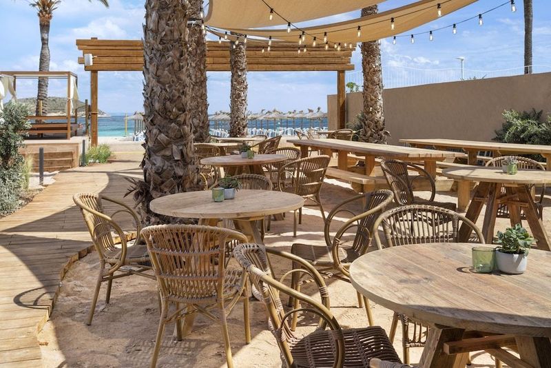 INNSide by Melia Wave Calvia - Image 10