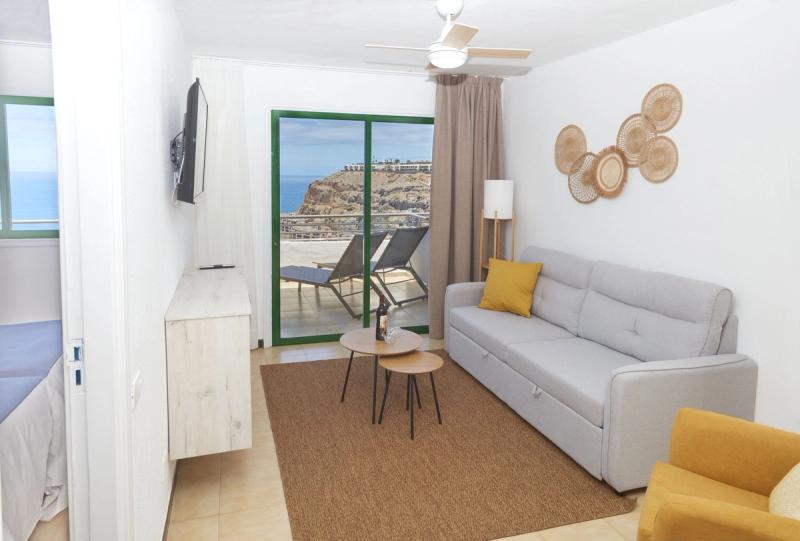 Hotel Chatur Palmera Mar - Image 5
