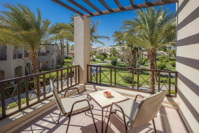 Iberotel Makadi Beach - Image 2