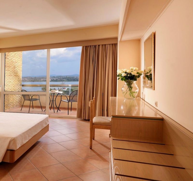 Divani Corfu Palace - Image 7