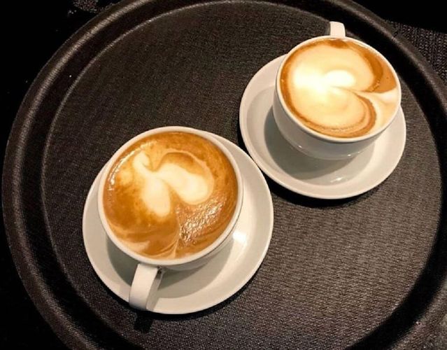 Billede av hotellet Principe di Piemonte - nummer 7 af 10