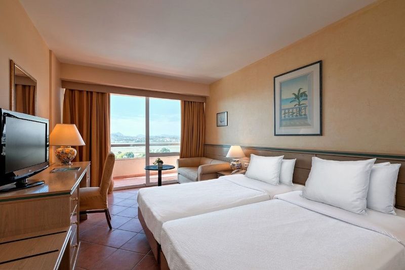 Divani Corfu Palace - Image 3