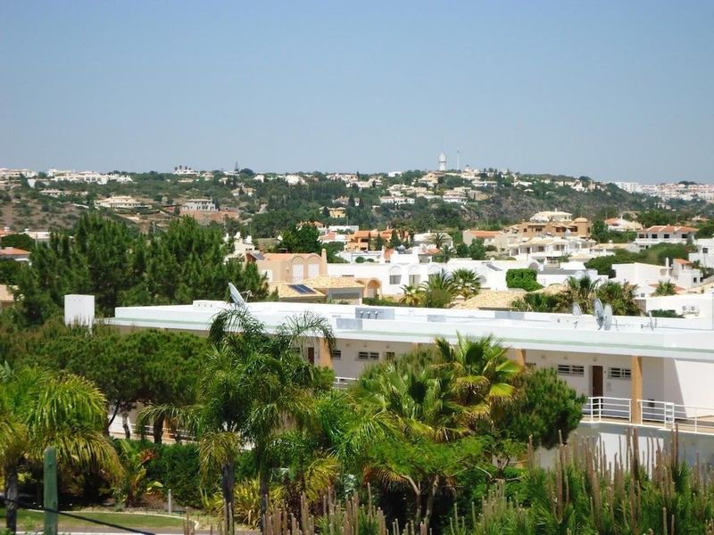 Hotel Torre Velha AL Albufeira - Image 8