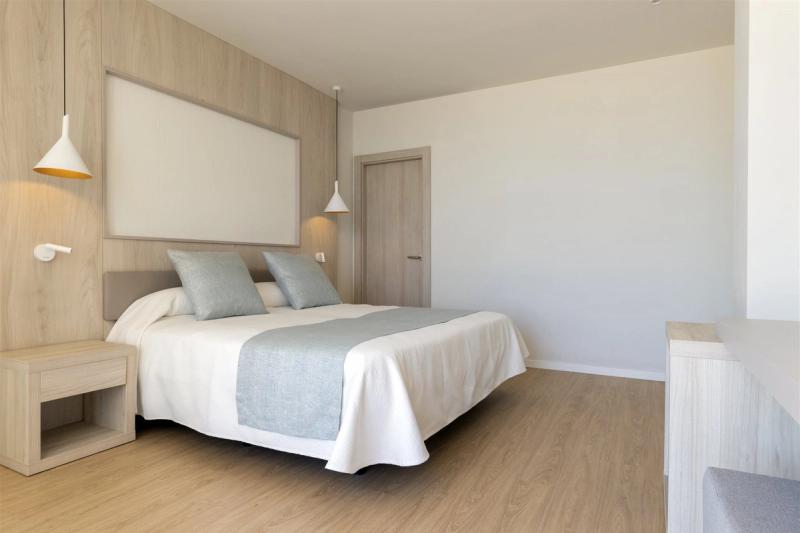 Hotel Palia Maria Eugenia - Image 7