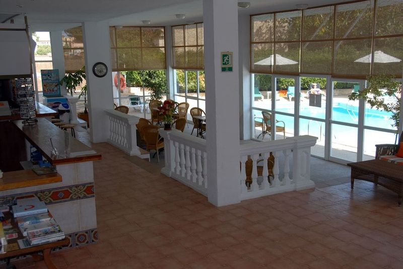 Martha's Apartments - Image 3