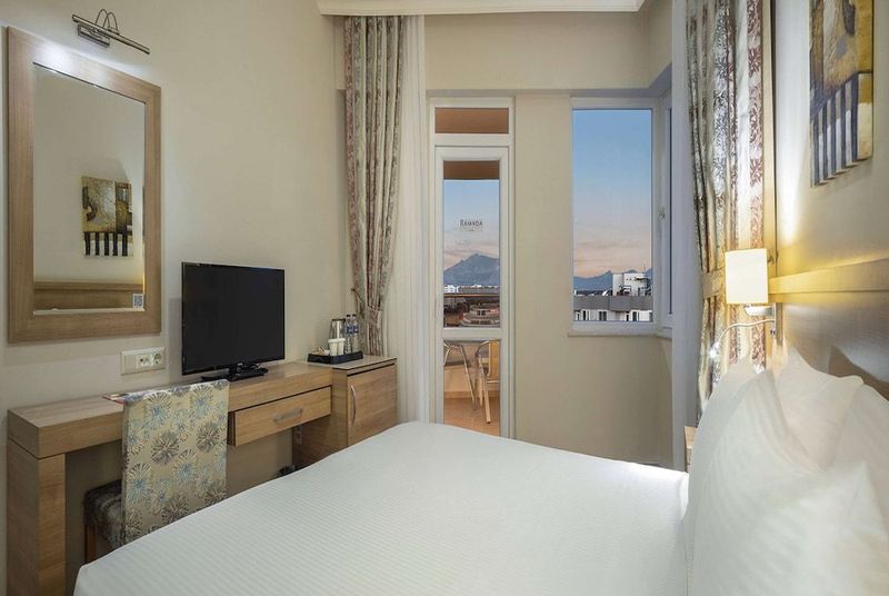 Ramada Resort by Wyndham Lara - Image 6