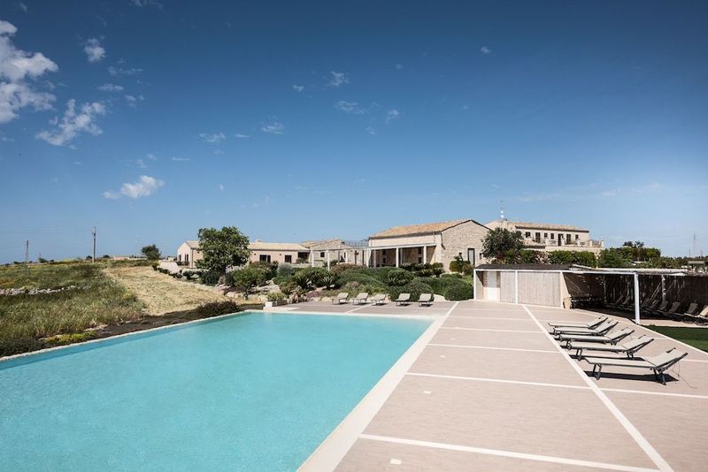 La Dimora di Spartivento, Best Western Signature Collection - Image 2