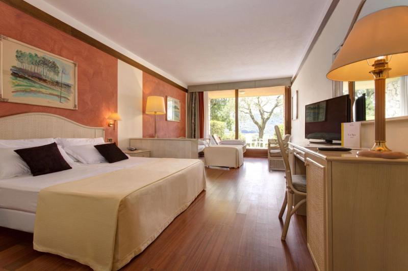 Poiano Resort - Image 5