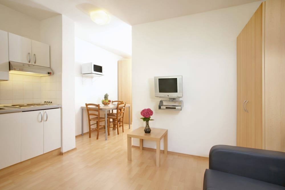 Lanterna Sunny Resort by Valamar - Image 6