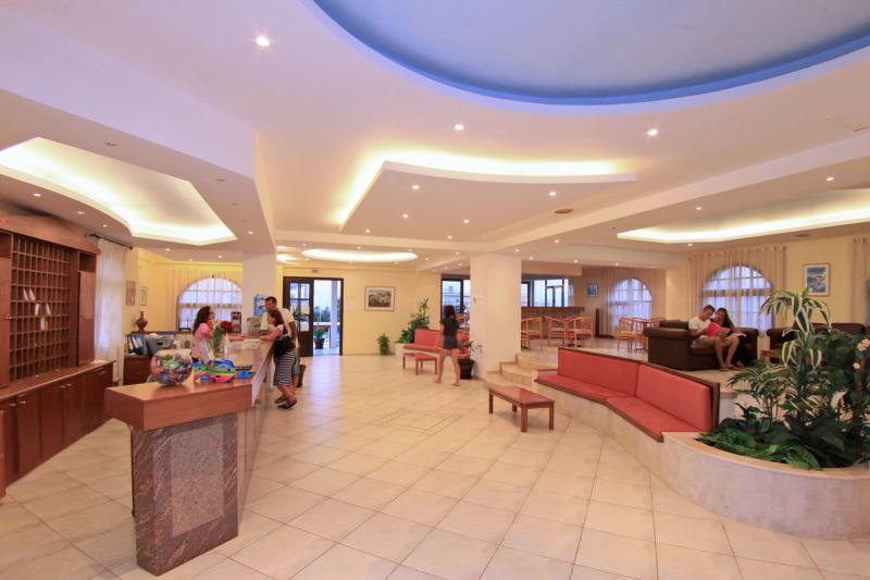 Hotel Despo - Image 8