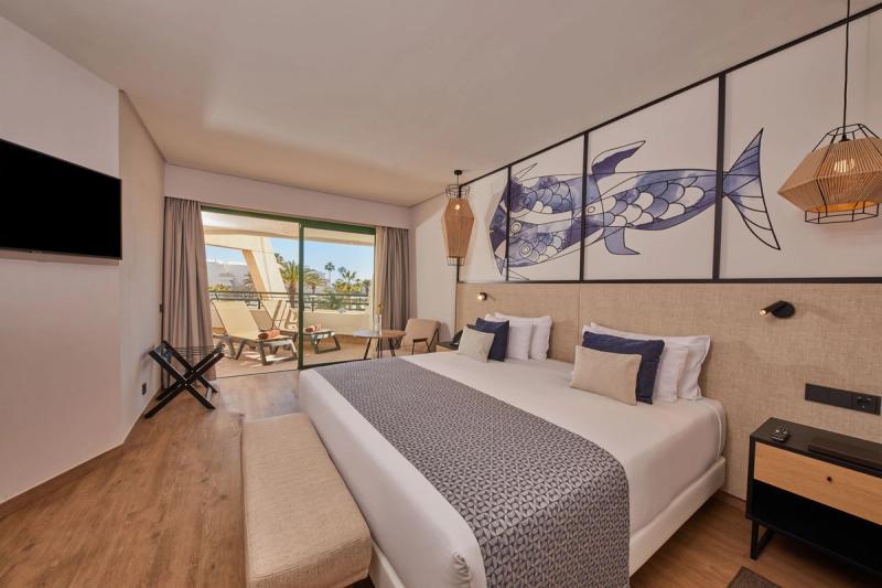 Dreams Lanzarote Playa Dorada Resort & Spa - Image 6