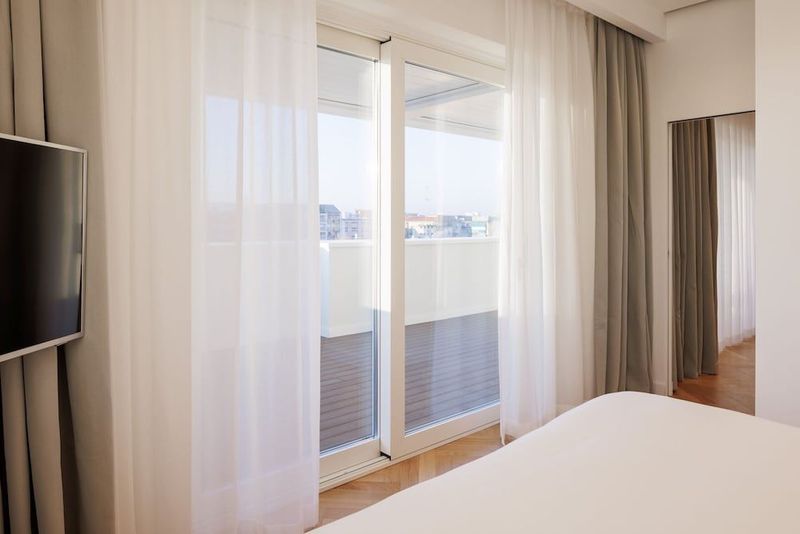 Hotel Morfeo - Image 3