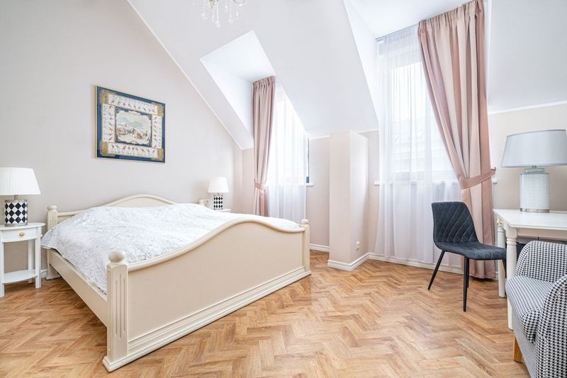 Forums Boutique Hotel - Image 10